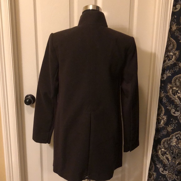 Cabi Legacy Topper - Picture 3 of 3